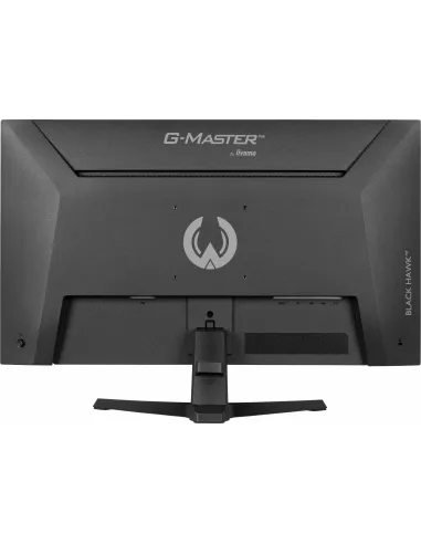 Monitor Iiyama G-master G2741HSU-B1