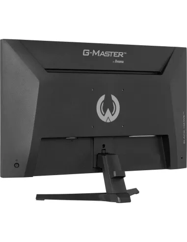 Monitor Iiyama G-master G2741HSU-B1