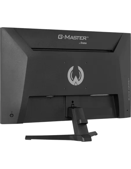 Monitor Iiyama G-master G2741HSU-B1