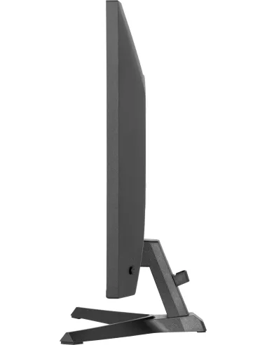 Monitor Iiyama G-master G2741HSU-B1