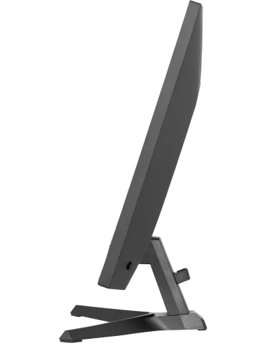 Monitor Iiyama G-master G2741HSU-B1