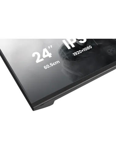 Monitor Iiyama G-master GB2441HSU-B1