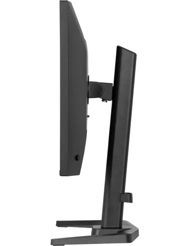 Monitor Iiyama G-master GB2441HSU-B1