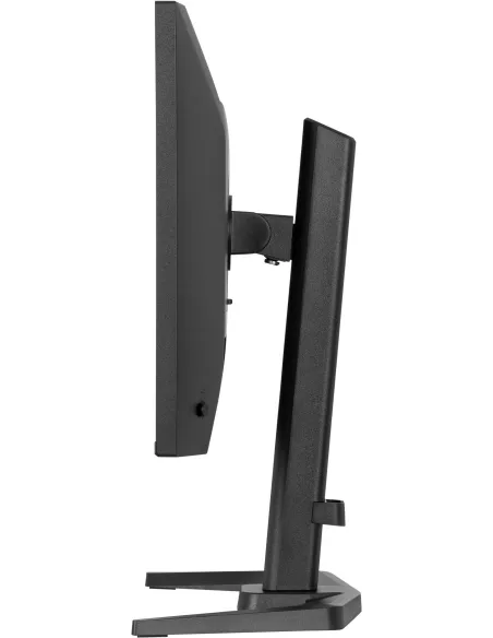 Monitor Iiyama G-master GB2441HSU-B1