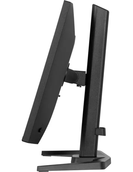 Monitor Iiyama G-master GB2441HSU-B1