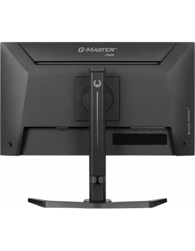 Monitor Iiyama G-master GB2441HSU-B1
