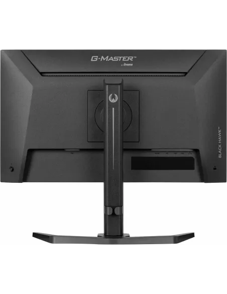 Monitor Iiyama G-master GB2441HSU-B1