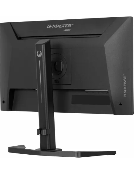 Monitor Iiyama G-master GB2441HSU-B1