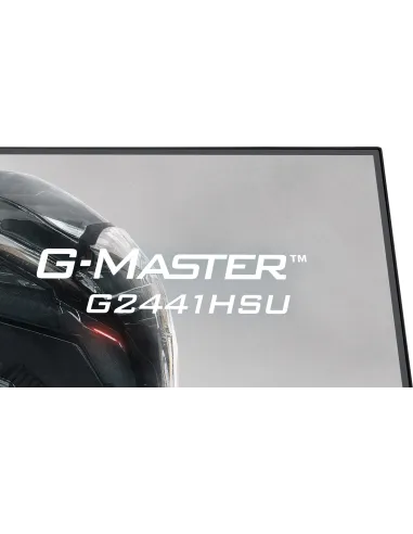 Monitor iiyama G-Master G2441HSU-B1