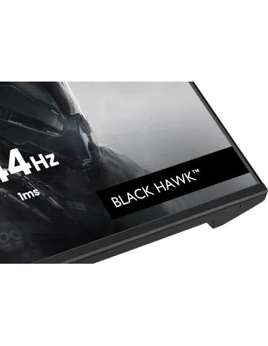 Monitor iiyama G-Master G2441HSU-B1