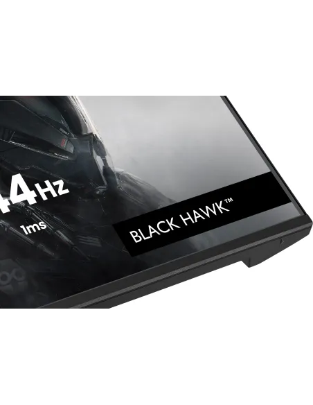 Monitor iiyama G-Master G2441HSU-B1