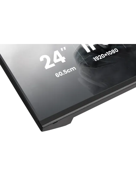 Monitor iiyama G-Master G2441HSU-B1