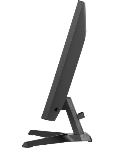 Monitor iiyama G-Master G2441HSU-B1