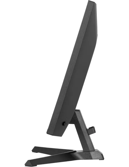 Monitor iiyama G-Master G2441HSU-B1