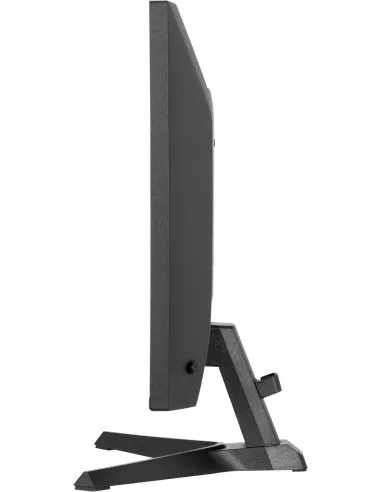 Monitor iiyama G-Master G2441HSU-B1