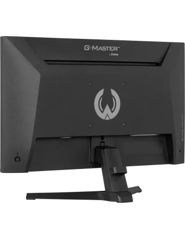 Monitor iiyama G-Master G2441HSU-B1