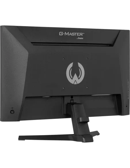 Monitor iiyama G-Master G2441HSU-B1