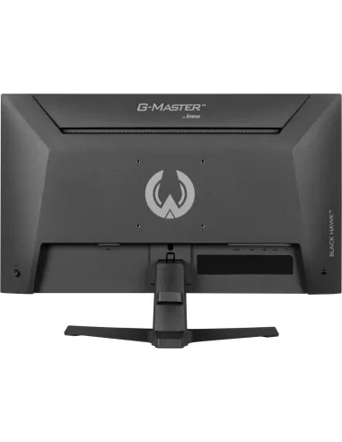 Monitor iiyama G-Master G2441HSU-B1