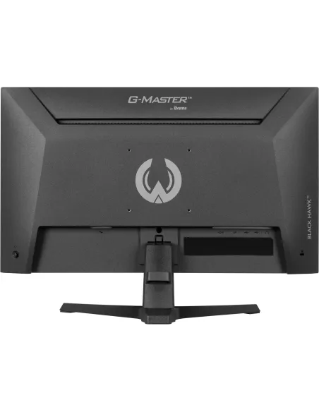 Monitor iiyama G-Master G2441HSU-B1