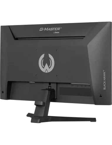 Monitor iiyama G-Master G2441HSU-B1