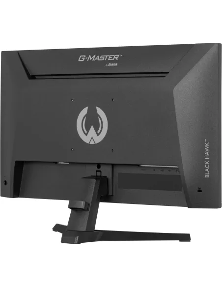 Monitor iiyama G-Master G2441HSU-B1