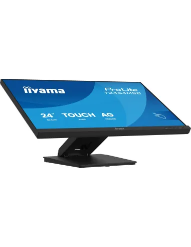 Monitor Iiyama Prolite T2454MSC-B3AG