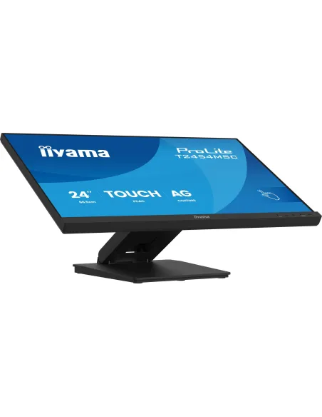 Monitor Iiyama Prolite T2454MSC-B3AG