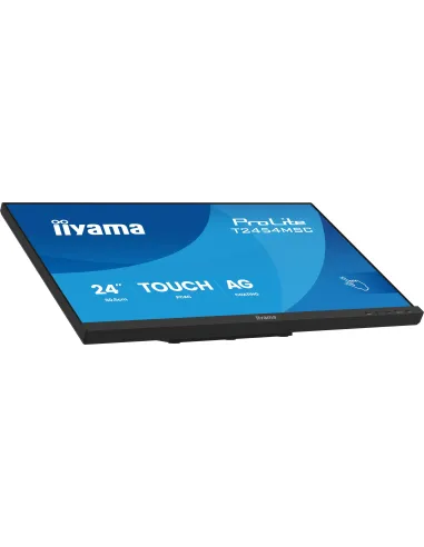 Monitor Iiyama Prolite T2454MSC-B3AG
