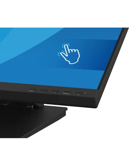 Monitor Iiyama Prolite T2454MSC-B3AG