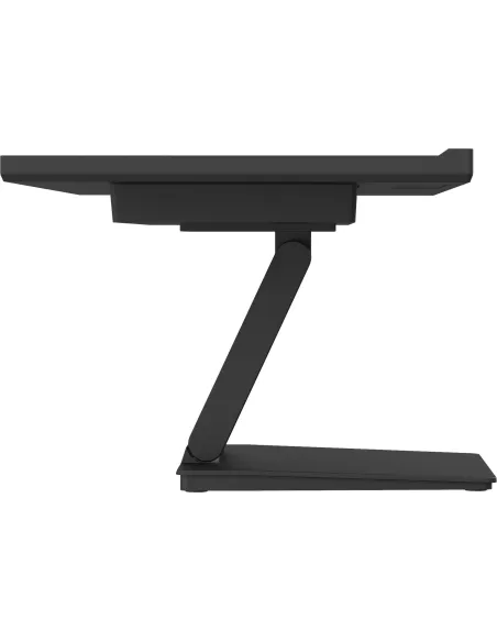 Monitor Iiyama Prolite T2454MSC-B3AG