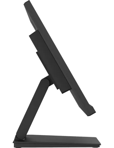 Monitor Iiyama Prolite T2454MSC-B3AG