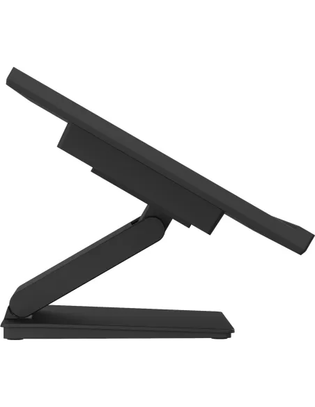 Monitor Iiyama Prolite T2454MSC-B3AG