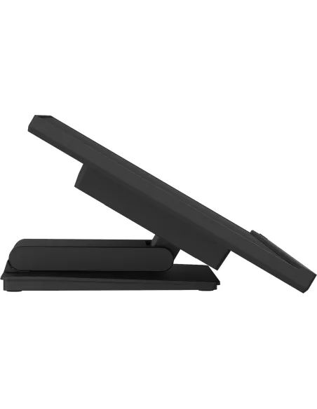 Monitor Iiyama Prolite T2454MSC-B3AG