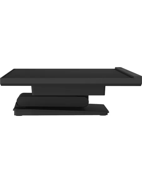 Monitor Iiyama Prolite T2454MSC-B3AG