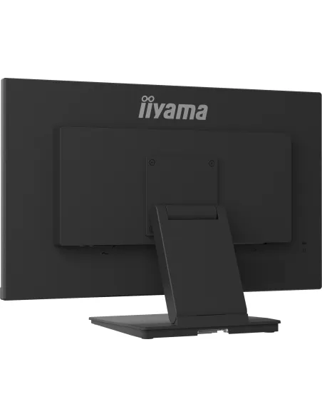 Monitor Iiyama Prolite T2454MSC-B3AG