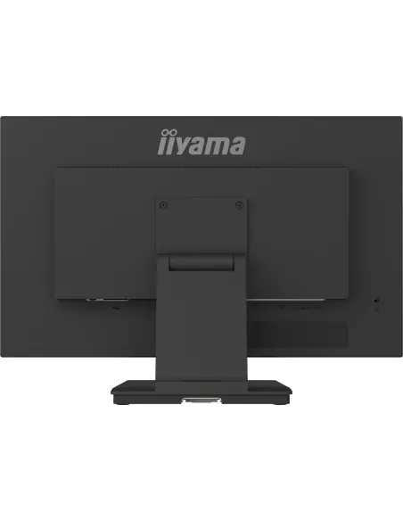 Monitor Iiyama Prolite T2454MSC-B3AG