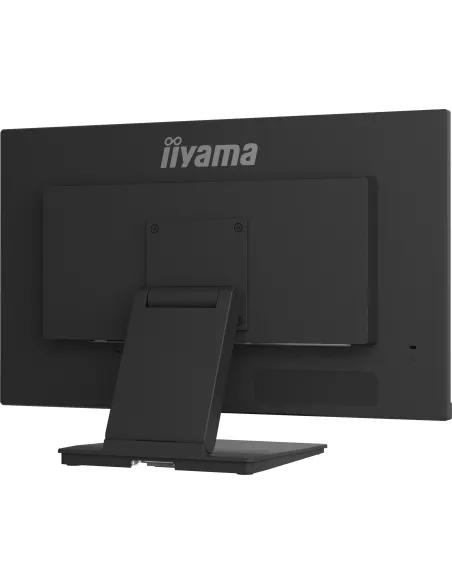 Monitor Iiyama Prolite T2454MSC-B3AG