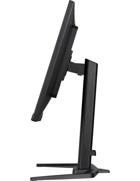 Monitor Gaming Iiyama G-Master GB3290QSU-B1