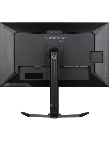 Monitor Gaming Iiyama G-Master GB3290QSU-B1