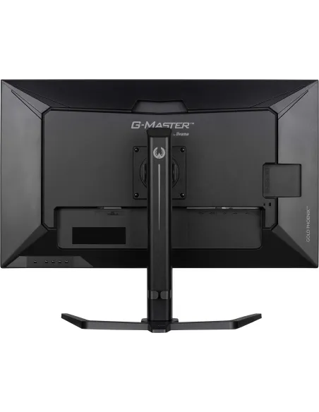 Monitor Gaming Iiyama G-Master GB3290QSU-B1