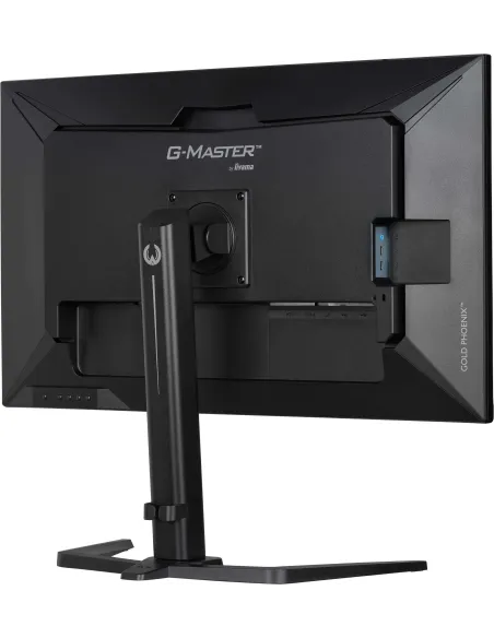 Monitor Gaming Iiyama G-Master GB3290QSU-B1