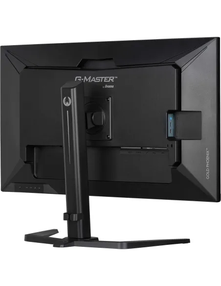 Monitor Gaming Iiyama G-Master GB3290QSU-B1