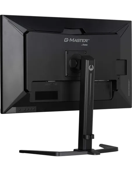 Monitor Gaming Iiyama G-Master GB3290QSU-B1