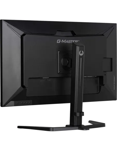 Monitor Gaming Iiyama G-Master GB3290QSU-B1