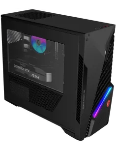 MSI Mag Infinite S3 14NVP7-2694ES Intel Core i7-14700F/32GB/2TB HDD+SSD/RTX 5070 W11 Home-1398347