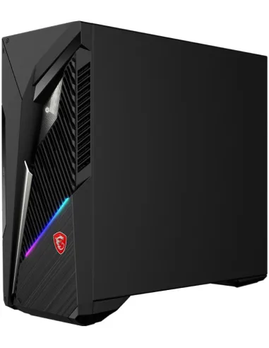 Ordenador de Sobremesa MSI Mag Infinite S3 14NVP7-2694ES