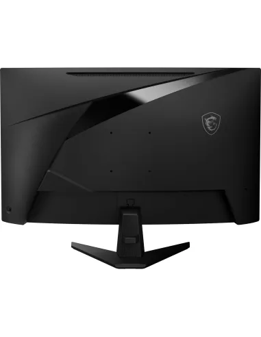 Monitor Msi MAG 32CQ6F Negro
