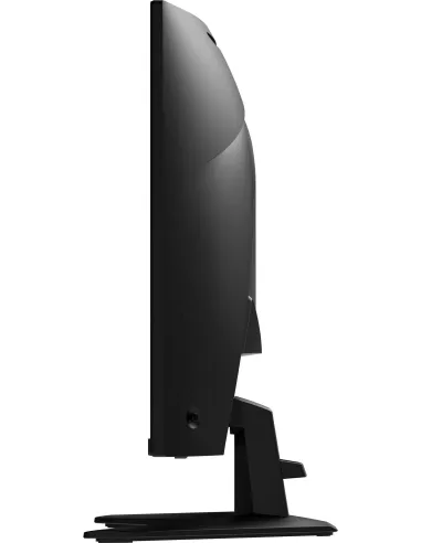 Monitor Msi MAG 32CQ6F Negro