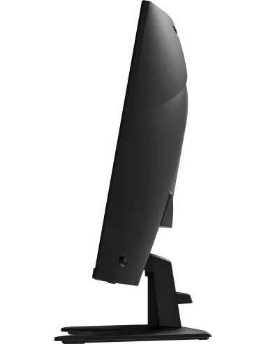 Monitor Msi MAG 32CQ6F Negro