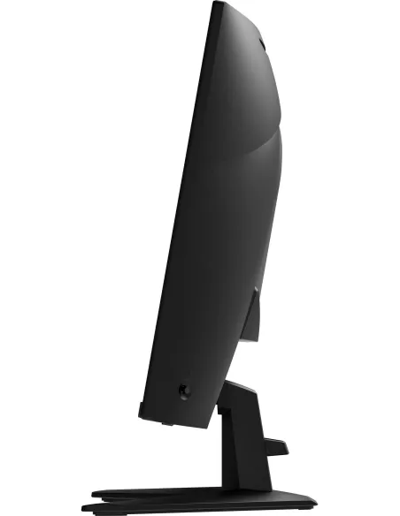 Monitor Msi MAG 32CQ6F Negro